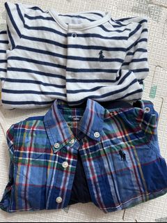 （分類：）位於 。 由 niniobi 提交（商品編號 1165500628，圖片 1）。簡介： 。