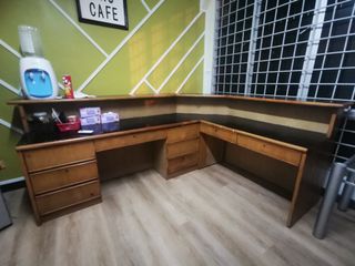 (Category: ) located in . Submitted by dahlia_shop (Listing ID 1165628380, Image 1). Description: .