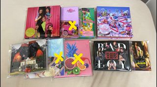 （分類：）位於 。 由 bebebebebeb 提交（商品編號 1164428481，圖片 1）。簡介： 。
