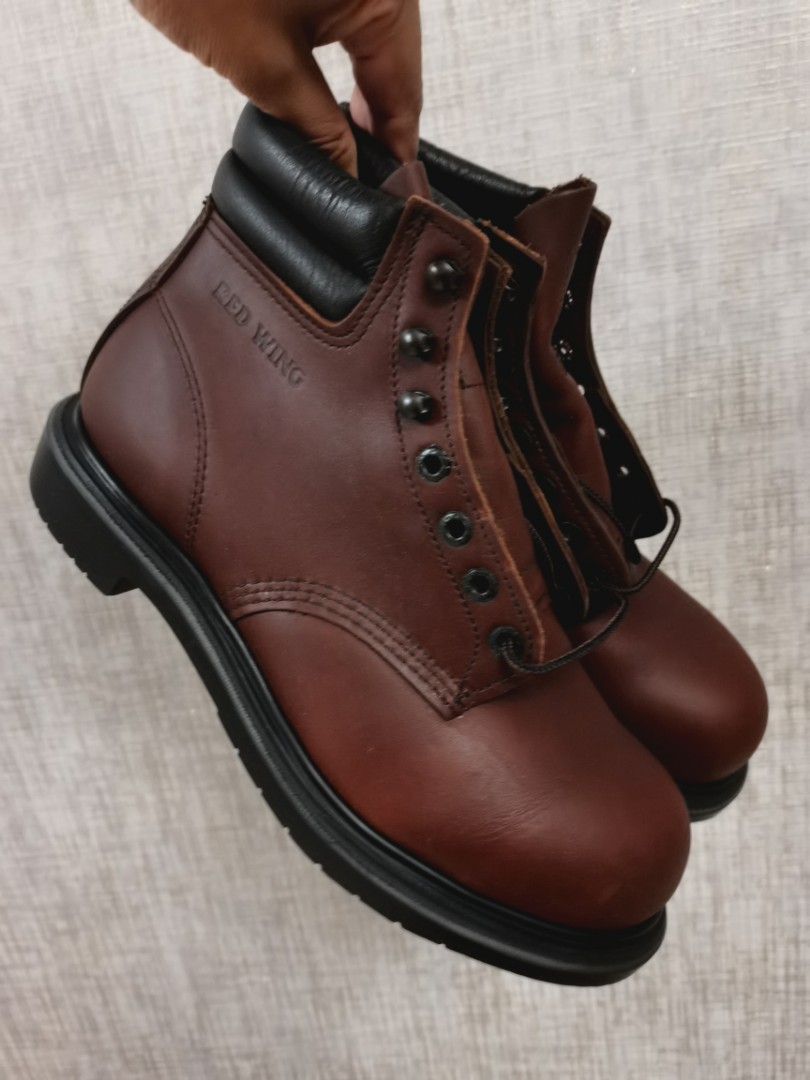 Red wing 2245 price top