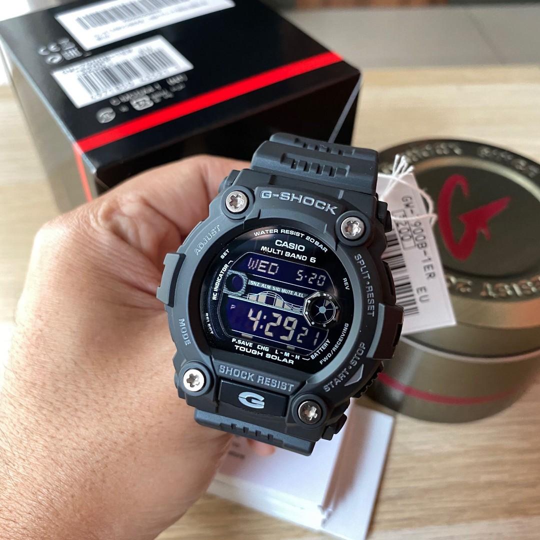 Restock mat moto tough solar multiband 6 original sale Men s