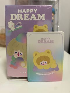（分類：）位於 。 由 cherrie.pie 提交（商品編號 1165606521，圖片 1）。簡介： 。