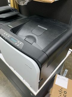 （分類：）位於 。 由 sosokim 提交（商品編號 1165630789，圖片 1）。簡介： 。
