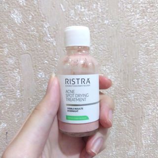 (Kategori: ) berada di . Dikirim oleh chaosell (ID iklan 1165546332, Gambar 1). Deskripsi: .