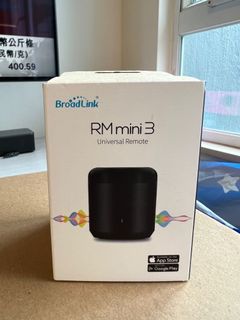 （分類：）位於 。 由 garbitang 提交（商品編號 1165458840，圖片 1）。簡介： 。