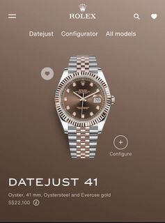 (Category: ) located in . Submitted by randomly88 (Listing ID 1165497505, Image 1). Description: .