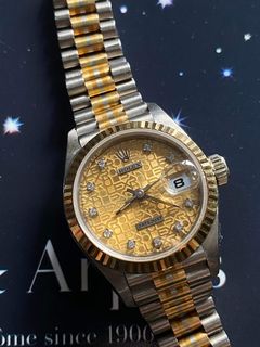 (Category: ) located in . Submitted by watchgurucebu (Listing ID 1165490998, Image 1). Description: .