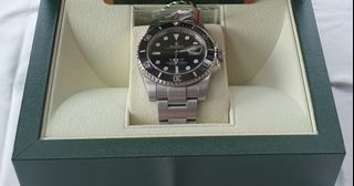 (Category: ) located in . Submitted by daytona7 (Listing ID 1165522367, Image 1). Description: .