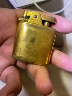 (Category: ) located in . Submitted by ivansyah_m7 (Listing ID 1165553485, Image 1). Description: .