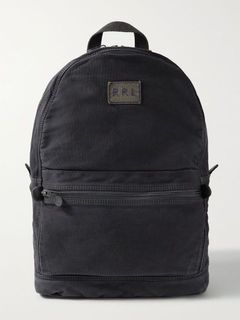 （分類：）位於 。 由 Kin_Ching 提交（商品編號 1165465594，圖片 1）。簡介： 。