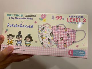 （分類：）位於 。 由 iww920 提交（商品編號 1165593602，圖片 1）。簡介： 。