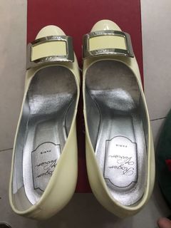 （分類：）位於 。 由 shenchen1321 提交（商品編號 1165525189，圖片 1）。簡介： 。