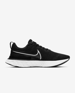 (Category: ) located in . Submitted by ehstn (Listing ID 1165480830, Image 1). Description: .