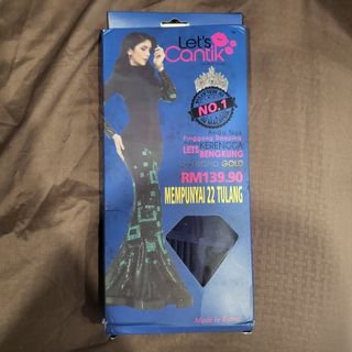 (Category: ) located in . Submitted by trxsyx (Listing ID 1165446427, Image 1). Description: .