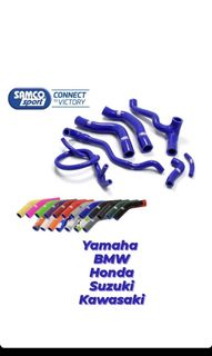 (Category: ) located in . Submitted by sbkperformancesg (Listing ID 1165504046, Image 1). Description: .
