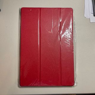 (Category: ) located in . Submitted by ebcancio (Listing ID 1165503071, Image 1). Description: .
