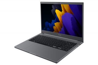 （分類：）位於 。 由 koolbox235 提交（商品編號 1165543845，圖片 1）。簡介： 。