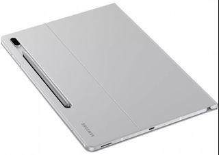 Samsung Tab S7 FE for sale!