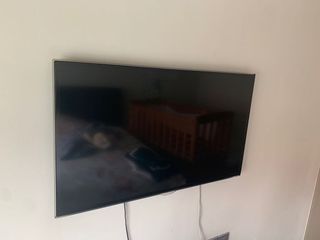 (Category: ) located in . Submitted by vineettaneja (Listing ID 1165477348, Image 1). Description: .