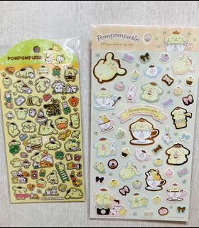 （分類：）位於 。 由 sullivan_2021 提交（商品編號 1165469202，圖片 1）。簡介： 。