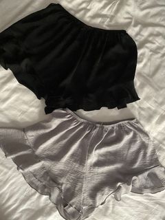 (Category: ) located in . Submitted by teeestee (Listing ID 1165634072, Image 1). Description: .