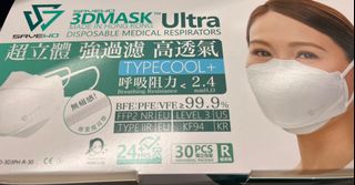（分類：）位於 。 由 AChan666 提交（商品編號 1165537151，圖片 1）。簡介： 。