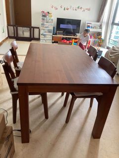 (Category: ) located in . Submitted by norimaki (Listing ID 1165447217, Image 1). Description: .