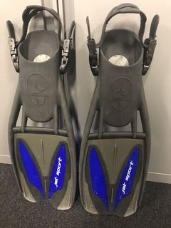 （分類：）位於 。 由 sportman_rc 提交（商品編號 1165533274，圖片 1）。簡介： 。