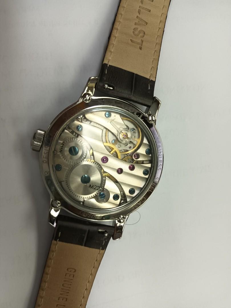 seagull m222s Carousell