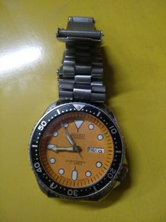 (Category: ) located in . Submitted by babaumi (Listing ID 1165596806, Image 1). Description: .