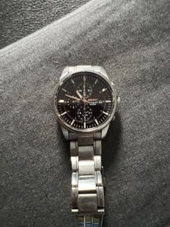 (Category: ) located in . Submitted by nithin.m (Listing ID 1165442205, Image 1). Description: .