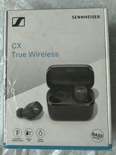 （分類：）位於 。 由 scsg997668 提交（商品編號 1165560355，圖片 1）。簡介： 。