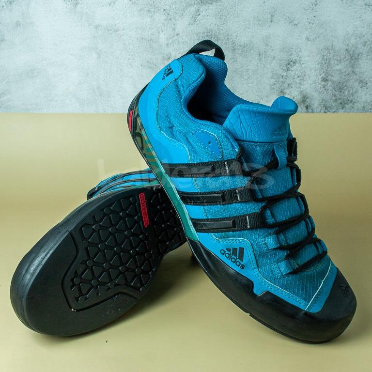 Adidas store traxion outdoor