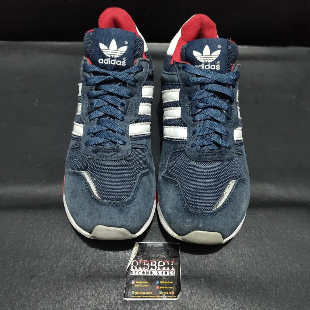 Adidas zx deals 700 39