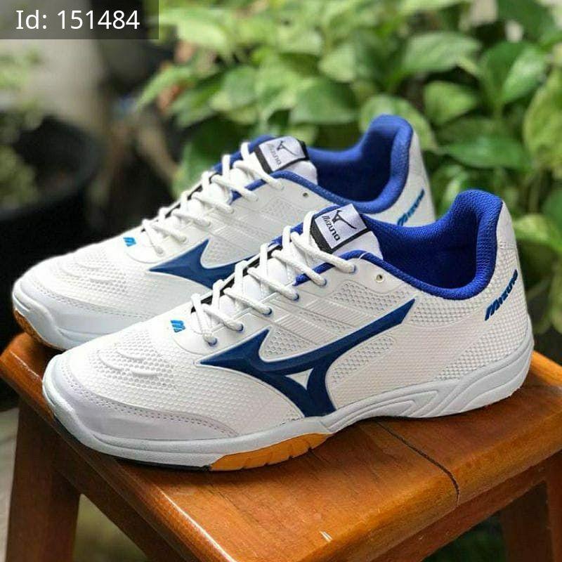 Sepatu outlet runing mizuno