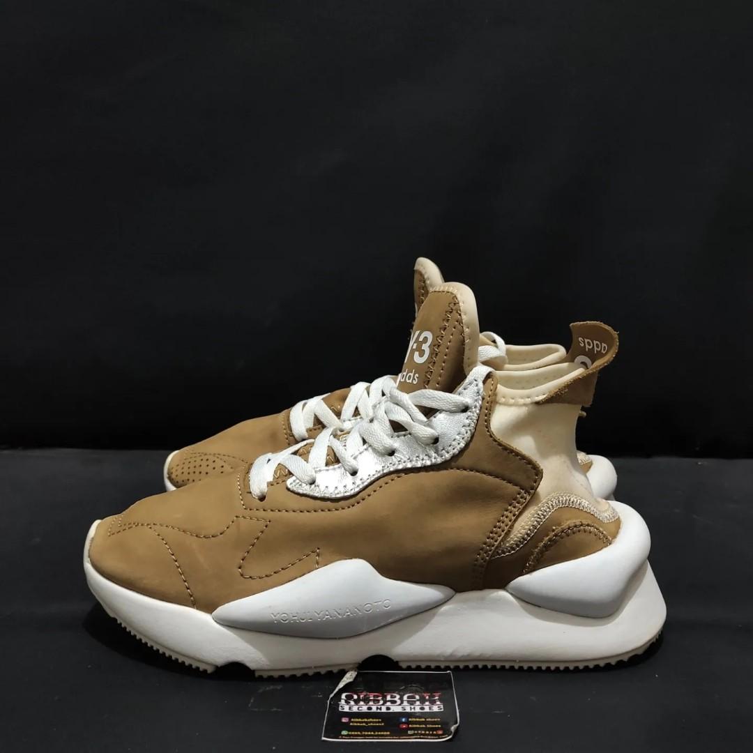 Adidas y3 fiori outlet