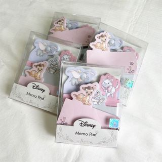 （分類：）位於 。 由 poor.jj 提交（商品編號 1165545519，圖片 1）。簡介： 。