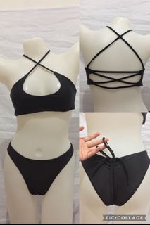 (Category: ) located in . Submitted by hotcloset (Listing ID 1165623772, Image 1). Description: .