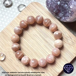 (Category: ) located in . Submitted by carrot.crystals (Listing ID 1165492183, Image 1). Description: .