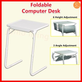 Foldable Furniture Collection item 2