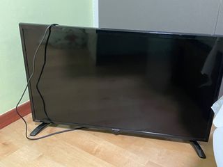 (Category: ) located in . Submitted by FreeSync (Listing ID 1165563213, Image 1). Description: .