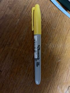 （分類：）位於 。 由 candyiu 提交（商品編號 1165540068，圖片 1）。簡介： 。