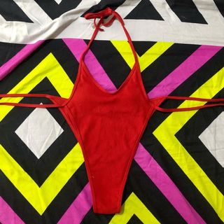 (Category: ) located in . Submitted by the.thrifter (Listing ID 1165460516, Image 1). Description: .