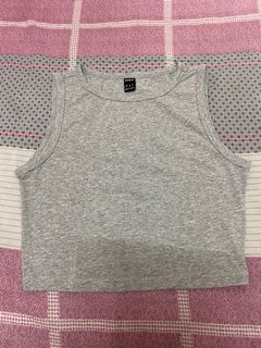 (Category: ) located in . Submitted by agshoppe (Listing ID 1165524549, Image 1). Description: .