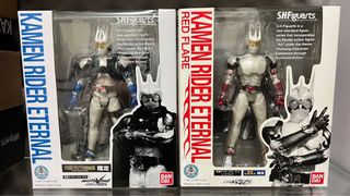 （分類：）位於 。 由 figurestage 提交（商品編號 1165626340，圖片 1）。簡介： 。