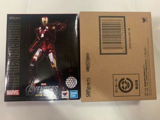 （分類：）位於 。 由 nihmai 提交（商品編號 1165558419，圖片 1）。簡介： 。