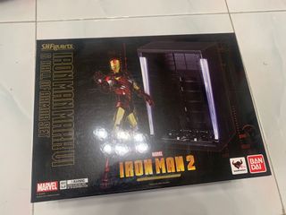（分類：）位於 。 由 nihmai 提交（商品編號 1165556376，圖片 1）。簡介： 。