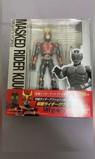 （分類：）位於 。 由 figurestage 提交（商品編號 1165626424，圖片 1）。簡介： 。