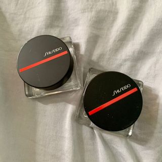 （分類：）位於 。 由 lammmmmmmm 提交（商品編號 1165518480，圖片 1）。簡介： 。