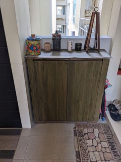 (Category: ) located in . Submitted by haseeb20 (Listing ID 1165480051, Image 1). Description: .